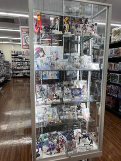 shop_musashikoganei_202512_05