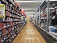 shop_nishiarai_202512_01