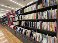 shop_nishiarai_202512_02