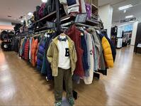 shop_nishiarai_202512_03