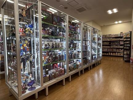 shop_nishiarai_202512_04