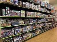 shop_nishiarai_202512_05