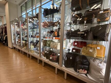 shop_nishiarai_202512_06