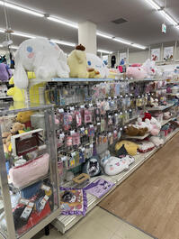 shop_sendaiminamibypass_202512_01