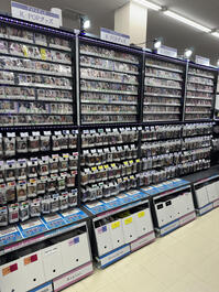 shop_sendaiminamibypass_202512_02