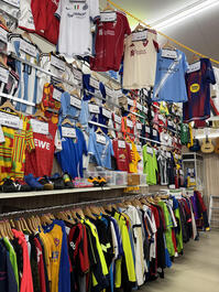 shop_sendaiminamibypass_202512_03