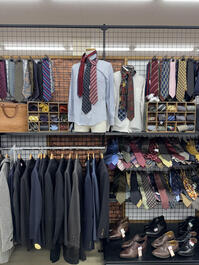 shop_sendaiminamibypass_202512_04