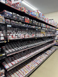 shop_sendaiminamibypass_202512_05