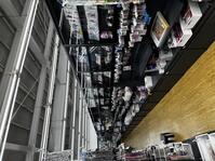 shop_tomakomaimiyama_202512_02