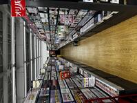 shop_tomakomaimiyama_202512_04