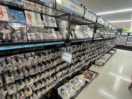 shop_kotoni_202601_01