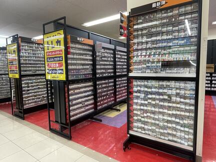 shop_kotoni_202601_02