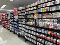 shop_kotoni_202601_03