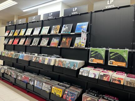 shop_kotoni_202601_06