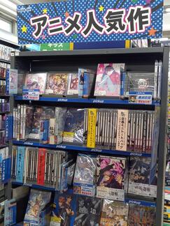 20260220_shop10043_f