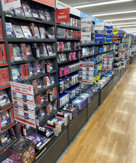 shop_yamagatatendouyuubinkyokumae_202602_01