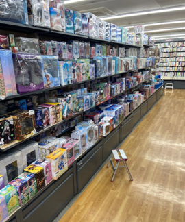 shop_yamagatatendouyuubinkyokumae_202602_04