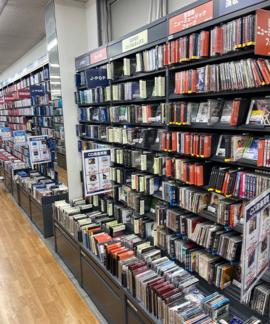 shop_yamagatatendouyuubinkyokumae_202602_06