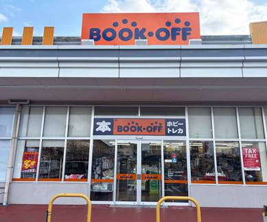 shop_aeontownkanazawaekinishihonmachi_202603_01