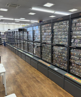 shop_aeontownkanazawaekinishihonmachi_202603_02