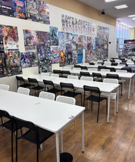 shop_aeontownkanazawaekinishihonmachi_202603_03