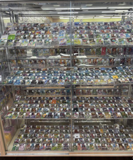 shop_aeontownkanazawaekinishihonmachi_202603_04