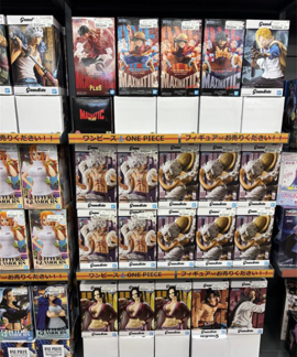 shop_aeontownkanazawaekinishihonmachi_202603_05