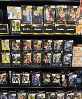 shop_aeontownkanazawaekinishihonmachi_202603_06