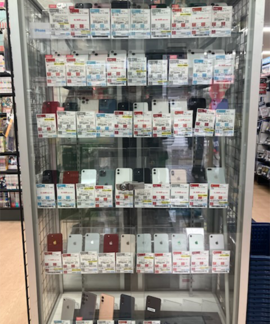 shop_chofuekiminamiguchi_202603_01