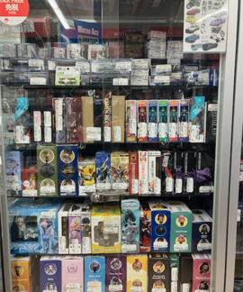 shop_chofuekiminamiguchi_202603_02