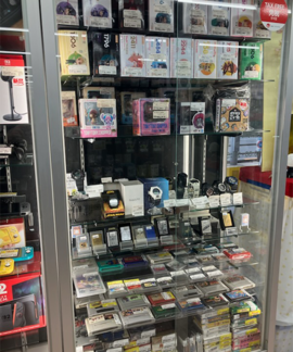 shop_chofuekiminamiguchi_202603_03