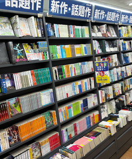 shop_izumiotsu_202603_02