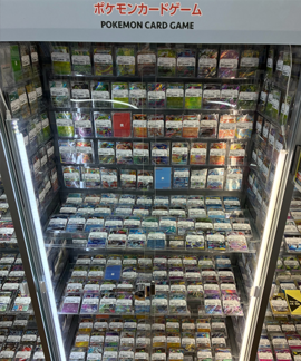 shop_izumiotsu_202603_04