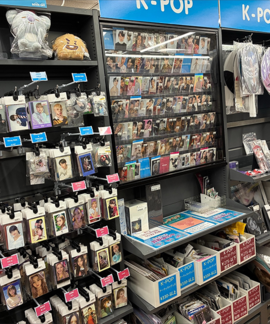 shop_izumiotsu_202603_06