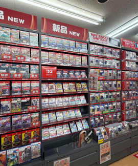 shop_kawacchinaganokotobuki_202603_02