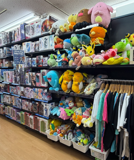 shop_kawacchinaganokotobuki_202603_04