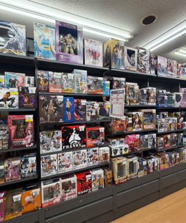 shop_kawacchinaganokotobuki_202603_05