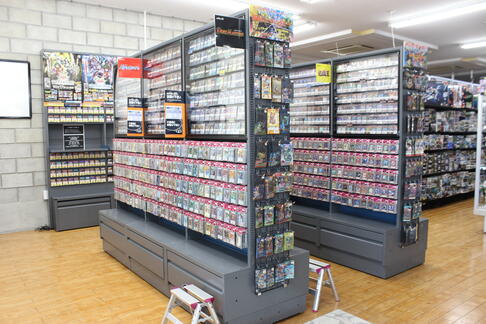 shop_kitakyushutobataichieda_202603_02