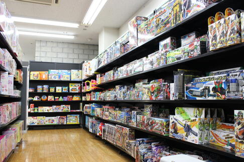 shop_kitakyushutobataichieda_202603_03