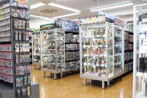 shop_kitakyushutobataichieda_202603_04