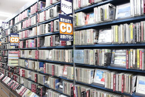 shop_kitakyushutobataichieda_202603_05