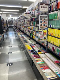 shop_kobuchiekimae_book_soft_202603_02