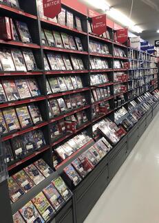 shop_kobuchiekimae_book_soft_202603_03