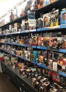 shop_kobuchiekimae_book_soft_202603_04