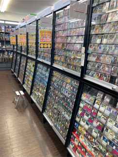 shop_kobuchiekimae_book_soft_202603_06