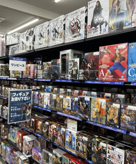shop_sagamiharakamituruma_202603_02