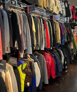 shop_sagamiharakamituruma_202603_04