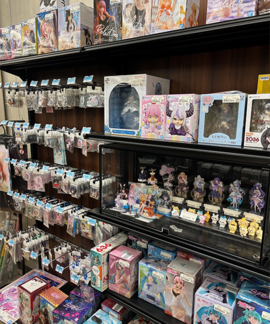 shop_sakaiinter_202603_01