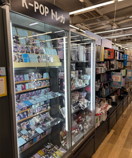 shop_sakaiinter_202603_03