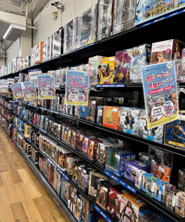 shop_sakaiinter_202603_04